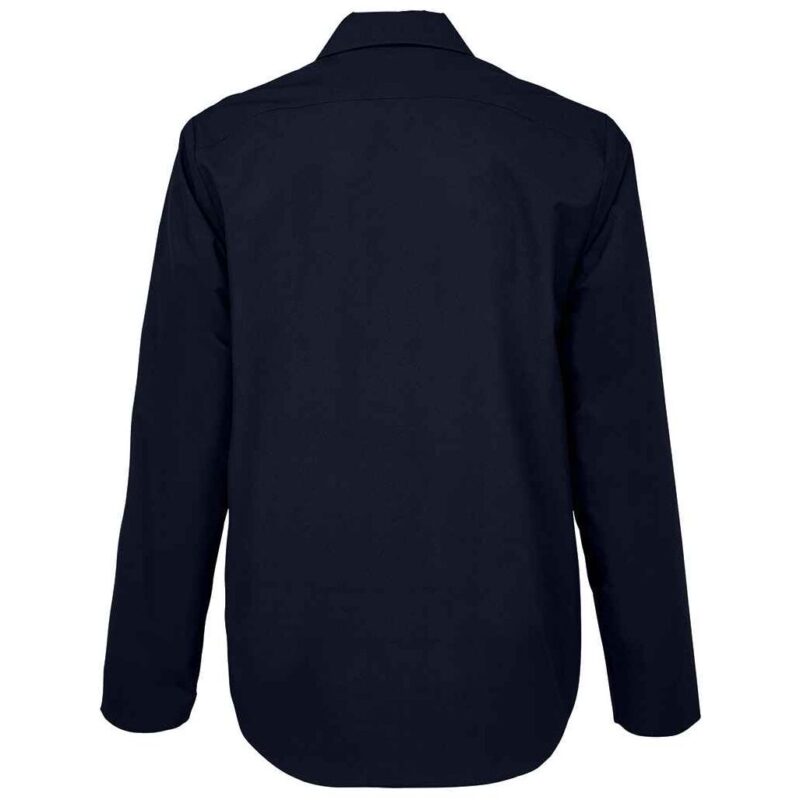 NEOBLU Unisex Anton Jacket
