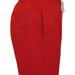 Native Spirit Swimming Shorts