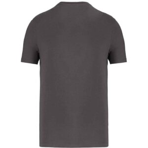 Native Spirit Unisex T-Shirt