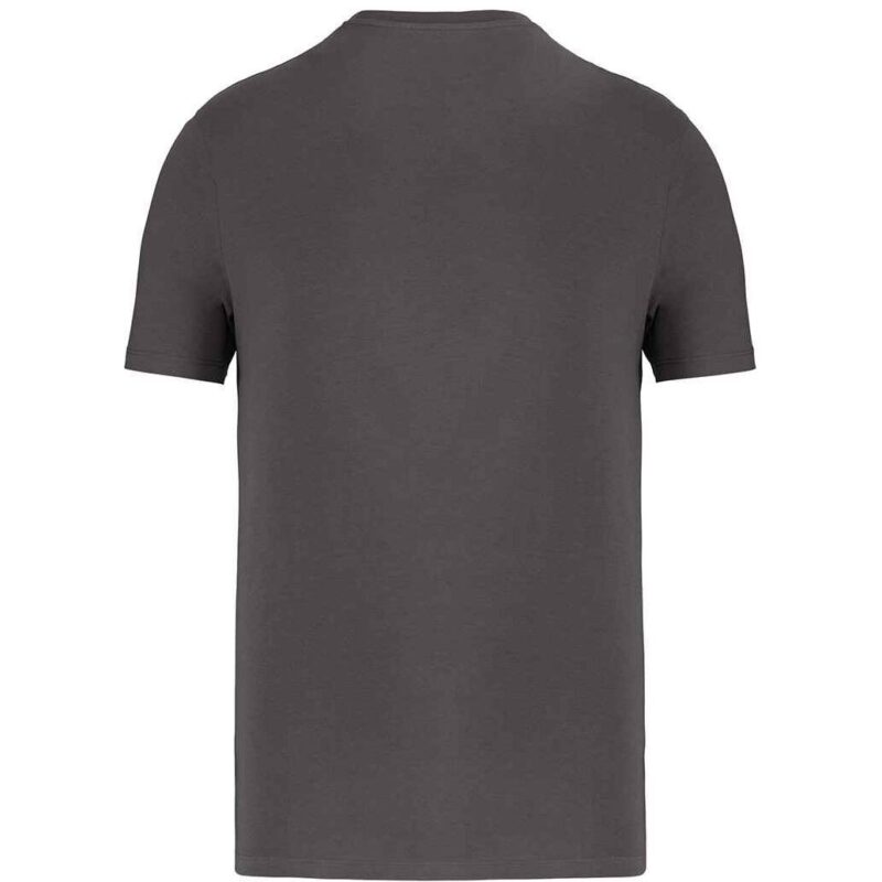 Native Spirit Unisex T-Shirt