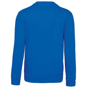 Kariban Crew Neck Sweatshirt