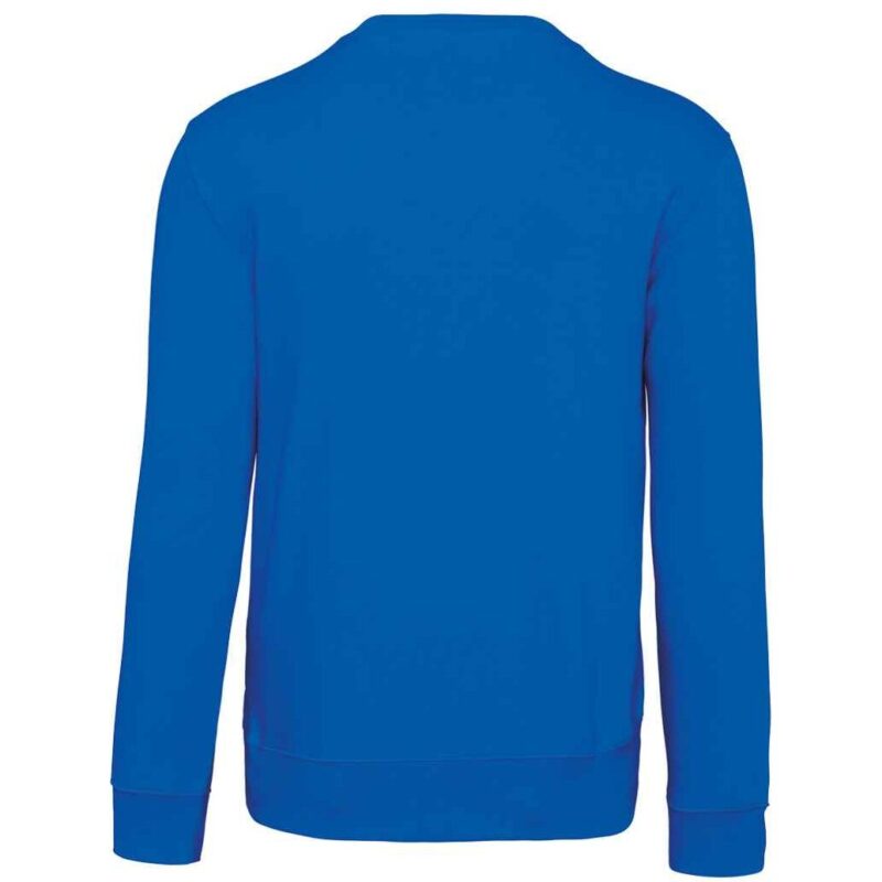 Kariban Crew Neck Sweatshirt