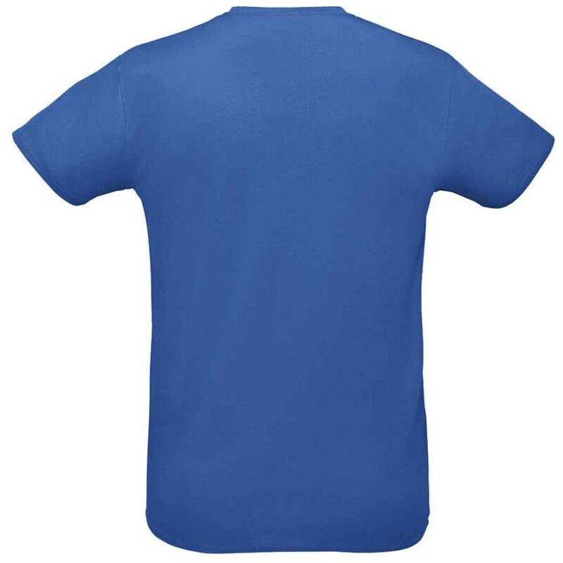 SOL'S Unisex Sprint T-Shirt