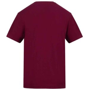 AWDis Unisex 150 T-Shirt