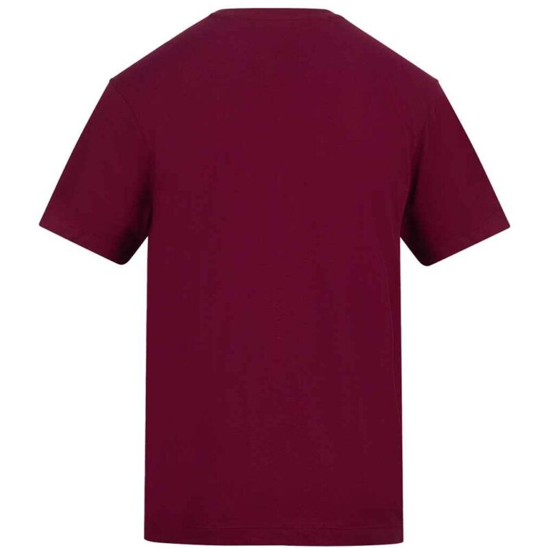AWDis Unisex 150 T-Shirt