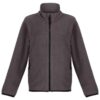 Seal Grey/Black