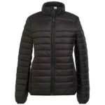 Brook Taverner Ladies Venice Core Padded Jacket