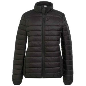 Brook Taverner Ladies Venice Core Padded Jacket