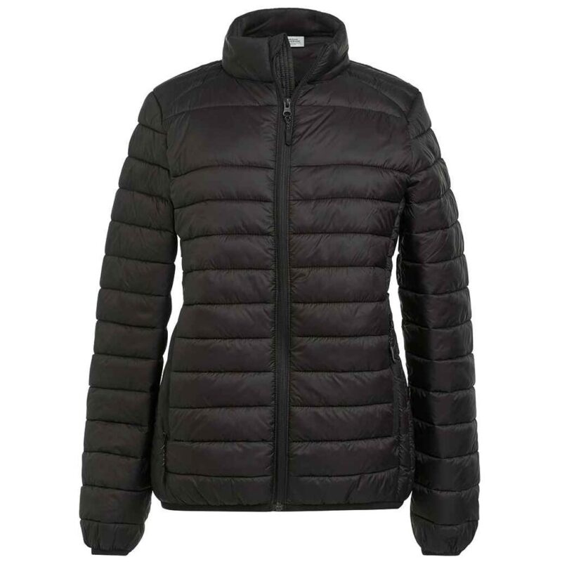 Brook Taverner Ladies Venice Core Padded Jacket