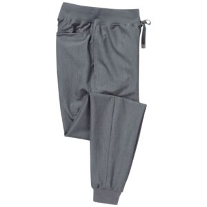 Onna by Premier Ladies Energized Onna-Stretch Joggers