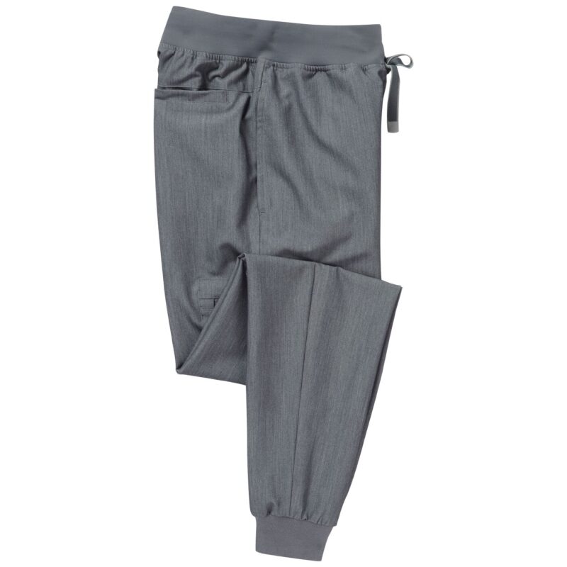 Onna by Premier Ladies Energized Onna-Stretch Joggers