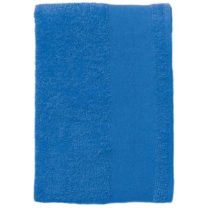 SOL'S Island 100 Bath Sheet