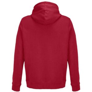 SOL'S Unisex Constellation Hoodie