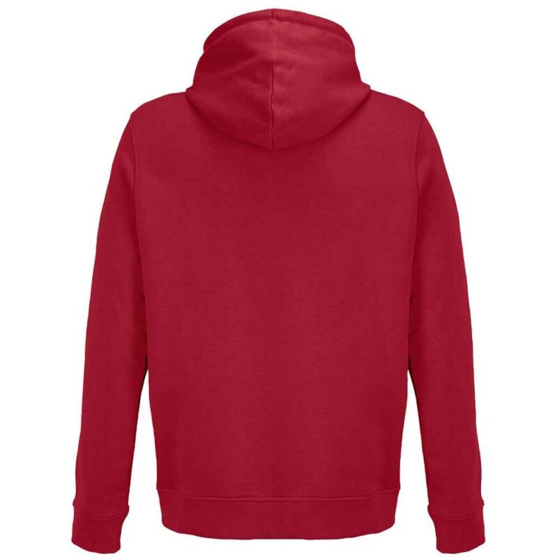 SOL'S Unisex Constellation Hoodie