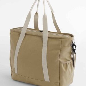 BagBase Ramble Tote Bag