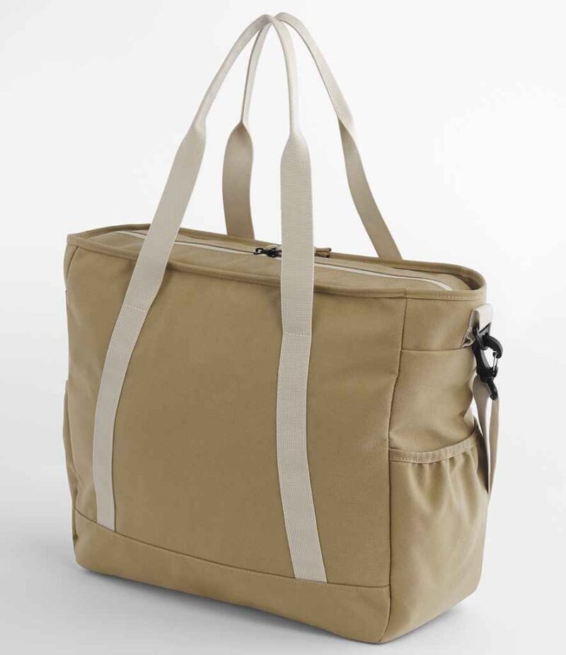 BagBase Ramble Tote Bag