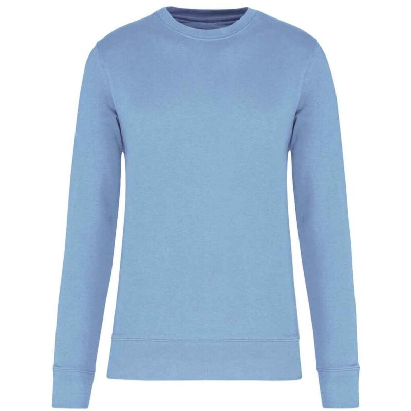 Kariban Unisex Crew Neck Sweatshirt