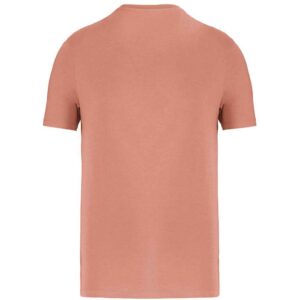 Native Spirit Unisex T-Shirt