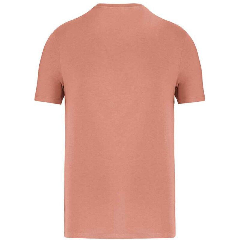 Native Spirit Unisex T-Shirt