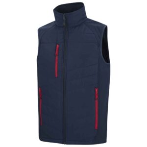 Regatta Pro Universal Bodywarmer