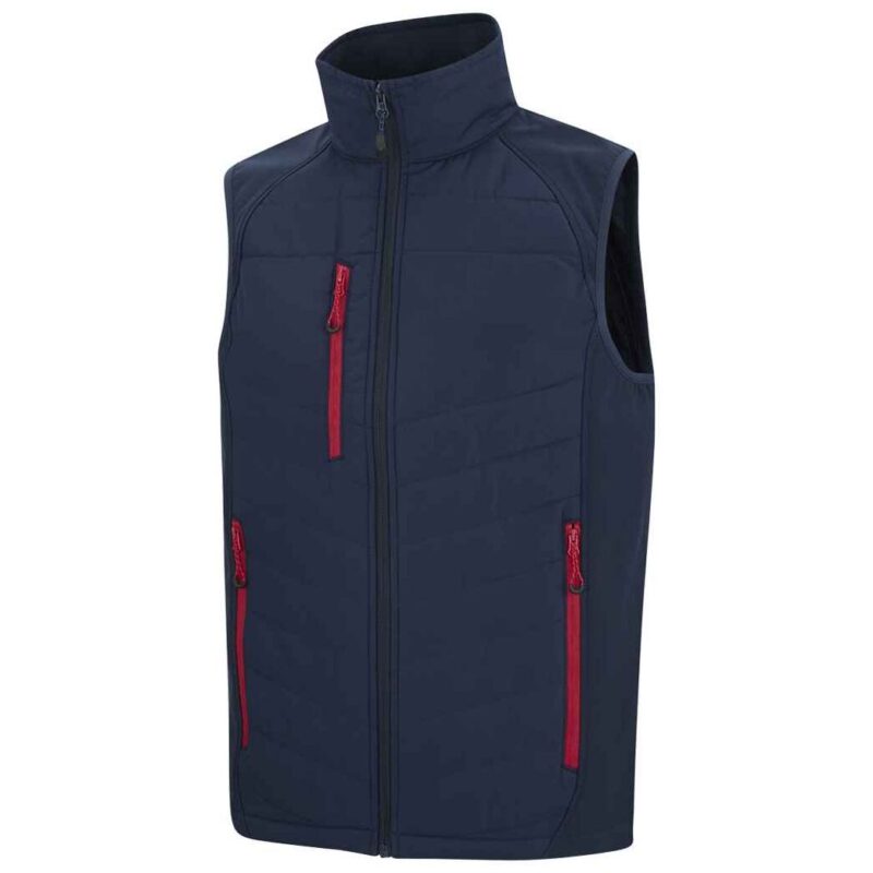 Regatta Pro Universal Bodywarmer