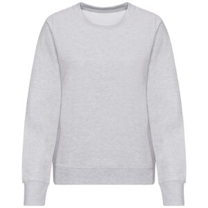 AWDis Ladies Sweatshirt