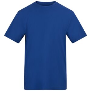 AWDis Unisex 150 T-Shirt