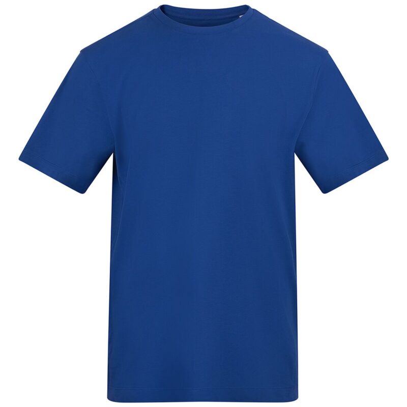 AWDis Unisex 150 T-Shirt
