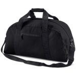 BagBase Classic Holdall