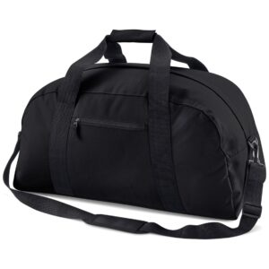 BagBase Classic Holdall
