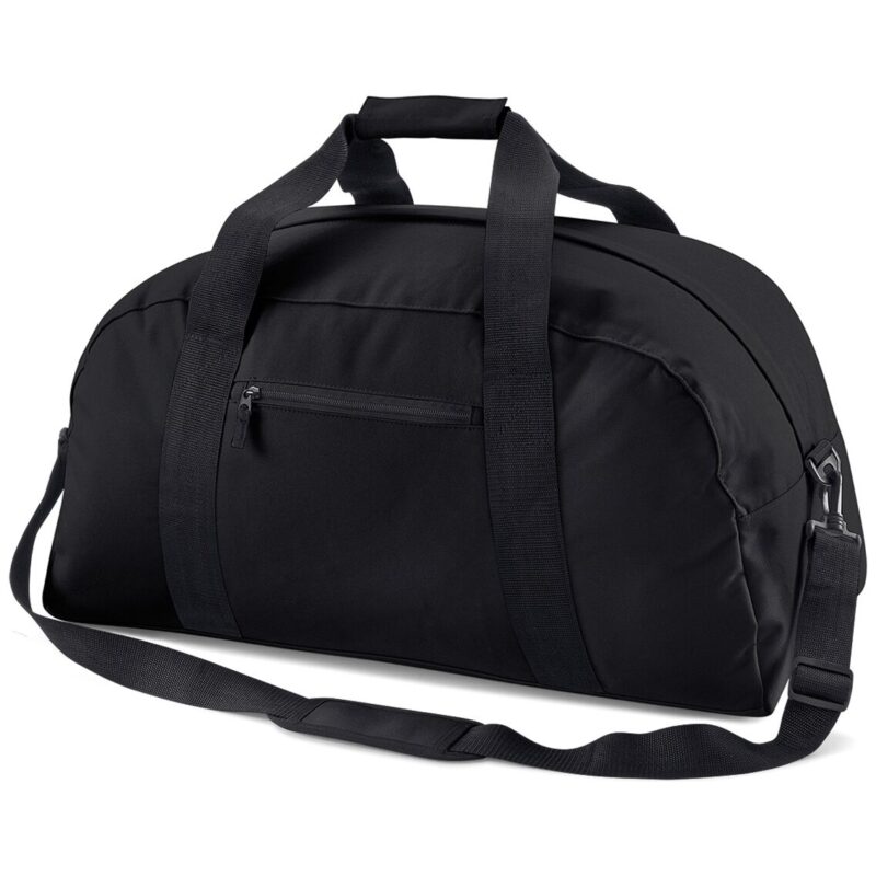 BagBase Classic Holdall