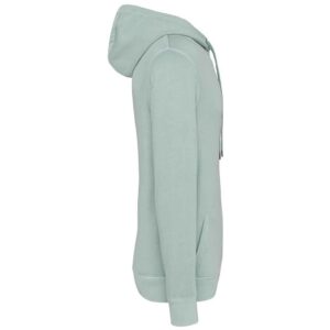 Native Spirit Unisex Terry 280 Hoodie