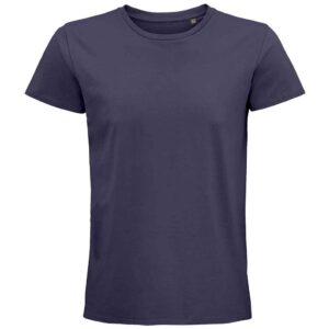 SOL'S Pioneer Organic T-Shirt