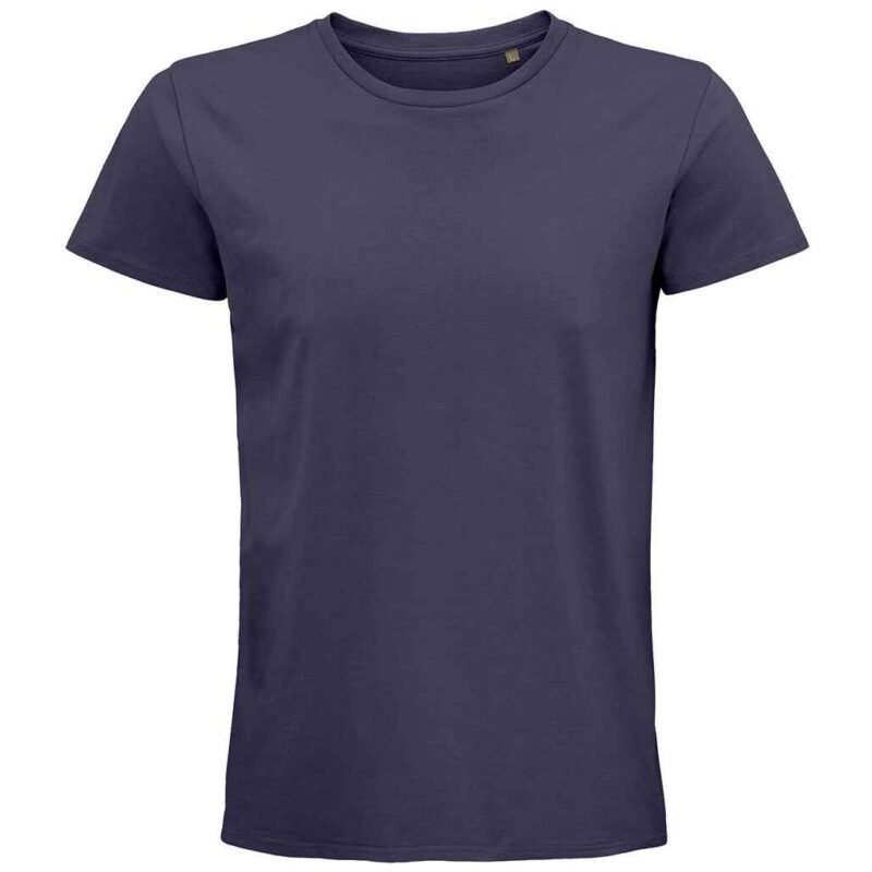 SOL'S Pioneer Organic T-Shirt
