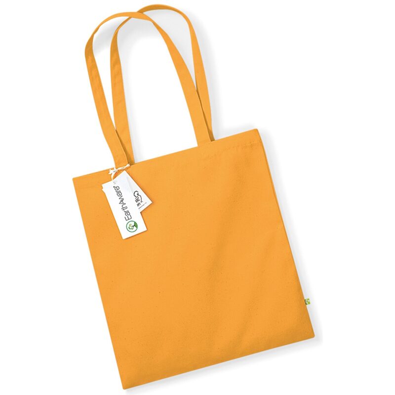 Westford Mill EarthAware Organic Bag For Life