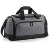 Grey Marl