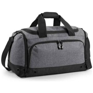 BagBase Athleisure Holdall