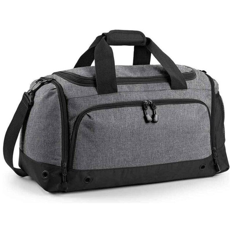 BagBase Athleisure Holdall