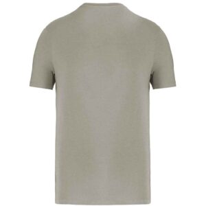 Native Spirit Unisex T-Shirt