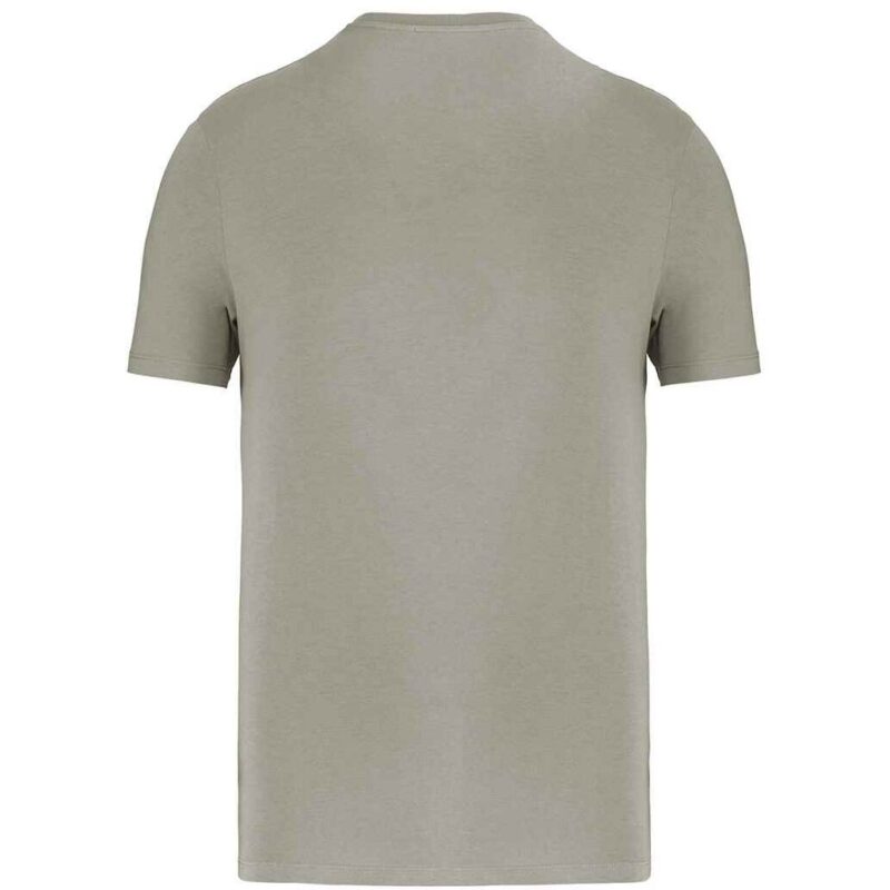 Native Spirit Unisex T-Shirt