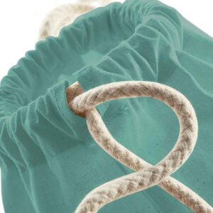 Westford Mill EarthAware Organic Gymsac