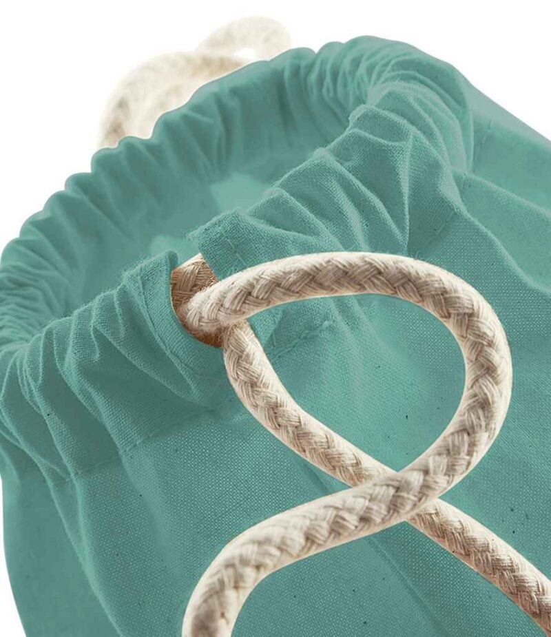Westford Mill EarthAware Organic Gymsac