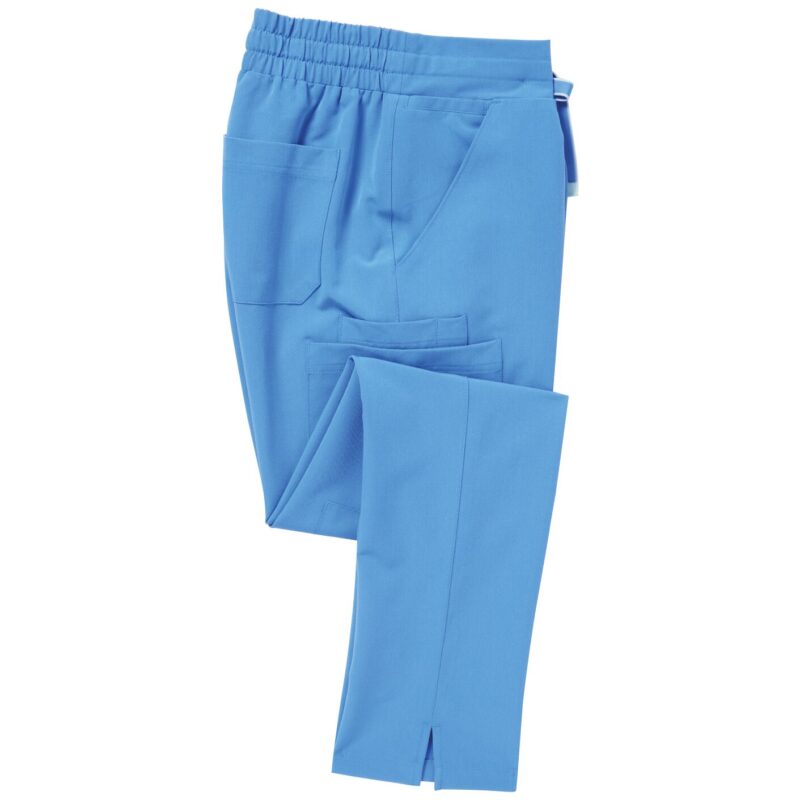Onna by Premier Ladies Relentless Onna-Stretch Cargo Trousers