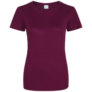 AWDis Ladies Cool T-Shirt