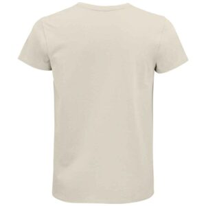 SOL'S Pioneer Organic T-Shirt