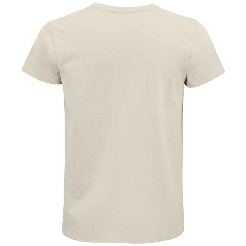 SOL'S Pioneer Organic T-Shirt