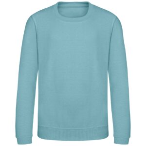 AWDis Kids Sweatshirt