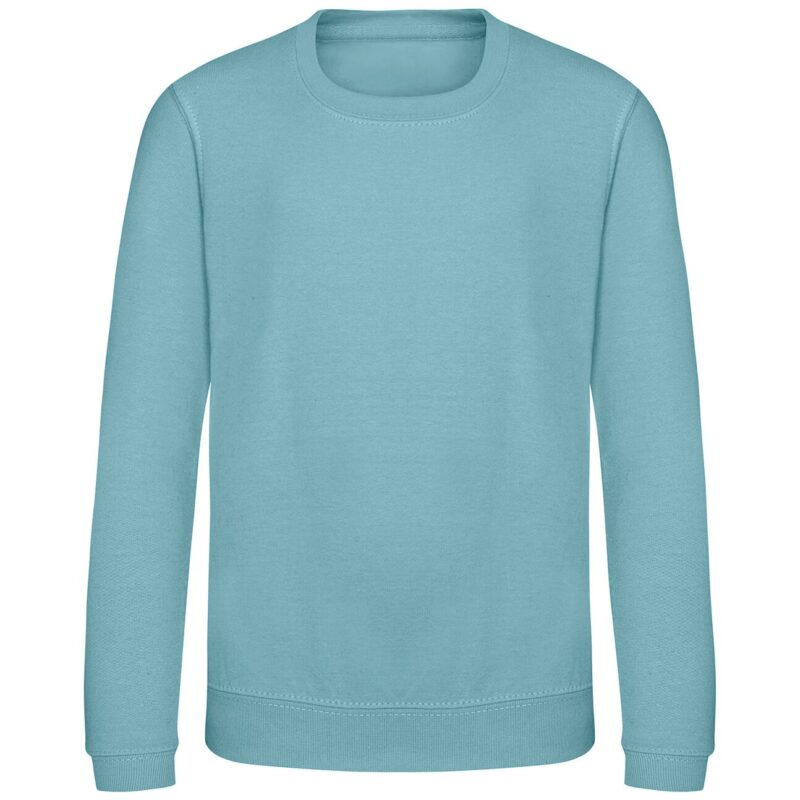 AWDis Kids Sweatshirt