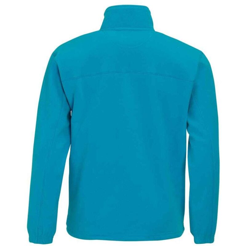 SOL'S North Fleece Jacket