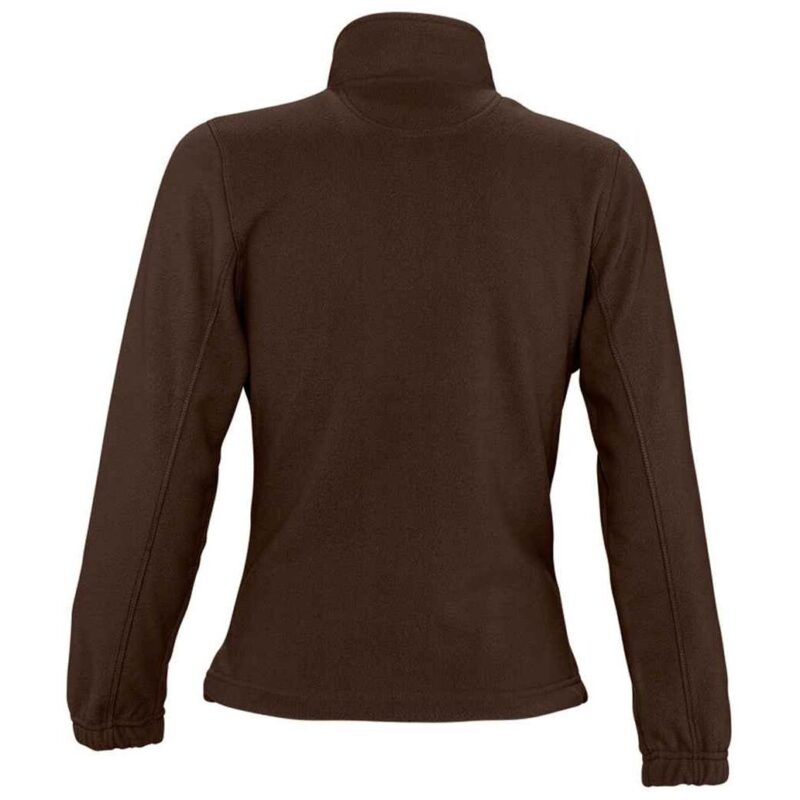 SOL'S Ladies North Fleece Jacket